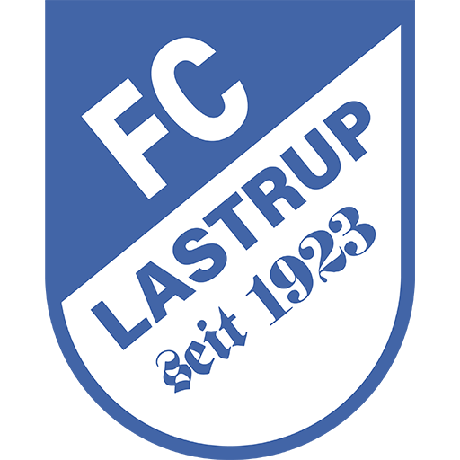 FC Lastrup von 1923 e. V. – 100 Jahre Blau und Weiß!