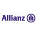 Allianz-Plaggenborg.png