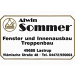 Alwin-Sommer.png