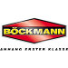 Boeckmann.png