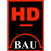HD-Bau.png