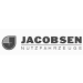 Jacobsen.png