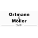 Ortmann-Moeller.png